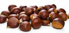 Chestnut Turkey 5Kg | كستناء تركي