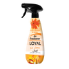 Loyal Air Freshener 450ml X 12 | لويال معطر الجو