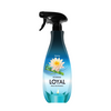 Loyal Concentrated Air Freshener 450ml X 12 | لويال معطر جو مركز