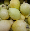 Guava Lebanon 5Kg | جوافة لبناني