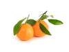 Clementine Lebanon 5Kg | كلمنتينا لبناني