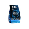 Loyal Detergent Powder 1.5kg X 6 | لويال مسحوق غسيل الملابس