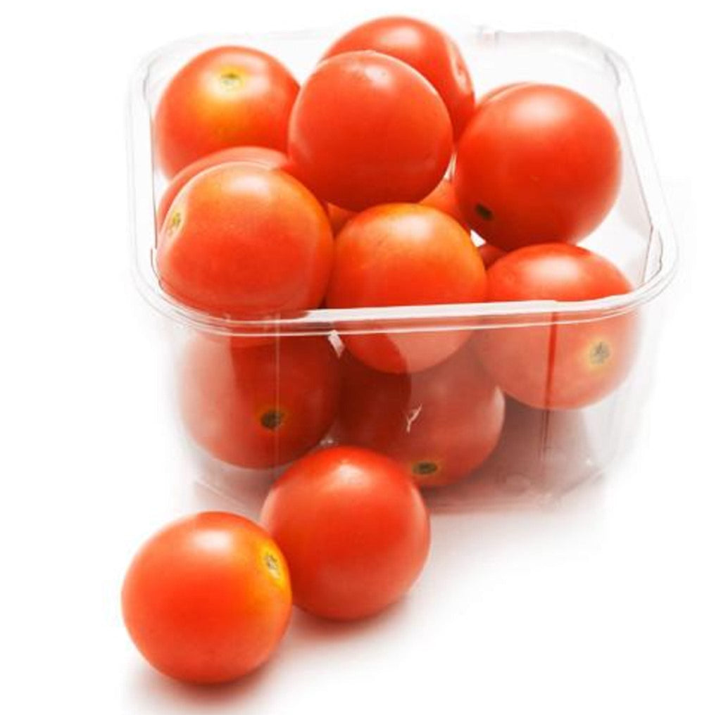 Tomato Cherry Lebanon 5 X 600g |  طماطم شيري لبناني